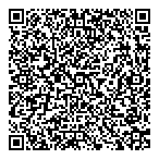 Hallberg's Rentals Ltd QR Card