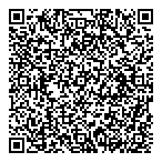 Big Muddy Petroleum Consultant QR Card