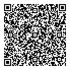 Webster Contracting QR Card