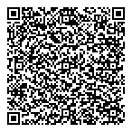 J R Wellsite Power Ltd QR Card