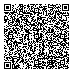 Emergency Magical Services QR Card