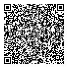 Jw Landscaping Inc QR Card