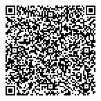 Maurer's Construction Ltd QR Card