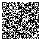 Soft Touch Upholstery QR Card
