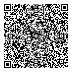 Lafleur's General Contracting QR Card