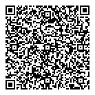 Montes Construction QR Card