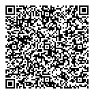 A A Allied Van Lines QR Card