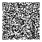 Lakehouse Enterprises QR Card