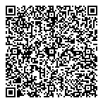 Herk's Oilfield Services Inc QR Card