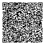 Huebner Sanitary Services Ltd QR Card