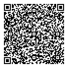 Weyburn Mini Storage QR Card