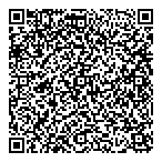 C Anderson Holdings Inc QR Card