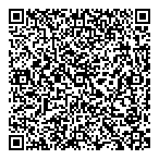 Thackeray Land  Cattle QR Card