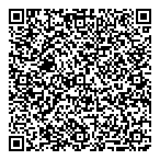 E Squared Enterprises QR Card