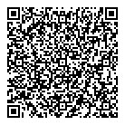 Ruck's Janitorial QR Card