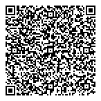 Simple With A Twist QR Card