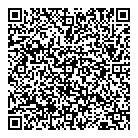 Big Dog Photography QR Card