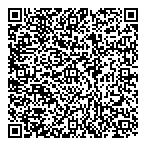 Saskatchewan Child Protection QR Card