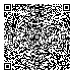 Sk Highway  Transportation QR Card