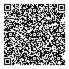 Liquor Board Store QR Card