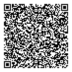 Le Cuyer A C  Hvy Equipment Repair QR Card