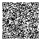 S K Valley Services QR Card