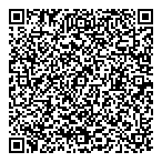 Harolds Footwear Apparell QR Card