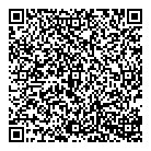 West Side Casuals QR Card