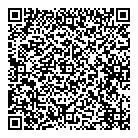 Tobin Lake Hall QR Card