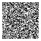 Nipawin Region Health Foundation QR Card