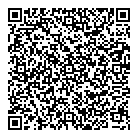 Herbal Mystics QR Card