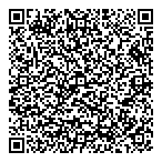 Lackawanna Products Corp QR Card