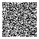 Nipawin Hawks QR Card