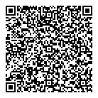 Fenghua Trading Co Ltd QR Card