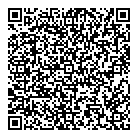 Gane Apiaries Ltd QR Card