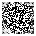 Neufeld Darcy M Attorney QR Card