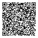 Rona QR Card