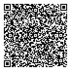 Nipawin Hydroelectric Station QR Card