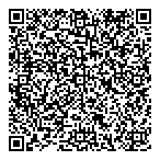 Rumberger  Fettis Accounting LLP QR Card