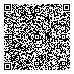 Prairie Mobile Communications QR Card