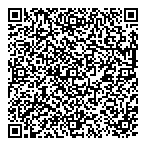 Metis Nation-Saskatchewan QR Card