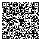 Heritage Funeral Home QR Card