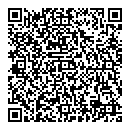 Dnd QR Card