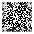 United Church Of Canada QR Card