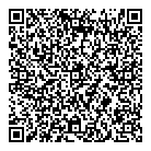 Mc Bain Aviation Ltd QR Card