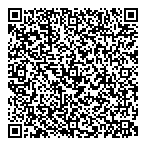 Roman Catholic Church Hall QR Card