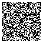 Coventry Funeral Services QR Card