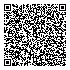 Nipawin Computer Solutions QR Card