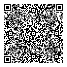 Lutheran Church QR Card