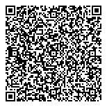 Lake Country Co-Operative Association QR Card